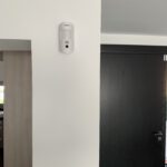 Alarma Ajax - CCTV PRO