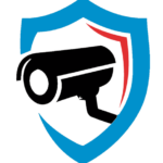 LOGO CCTV PRO solo
